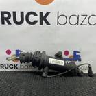 711W307156152 Цилиндр сцепления для Sinotruk Sitrak C7H