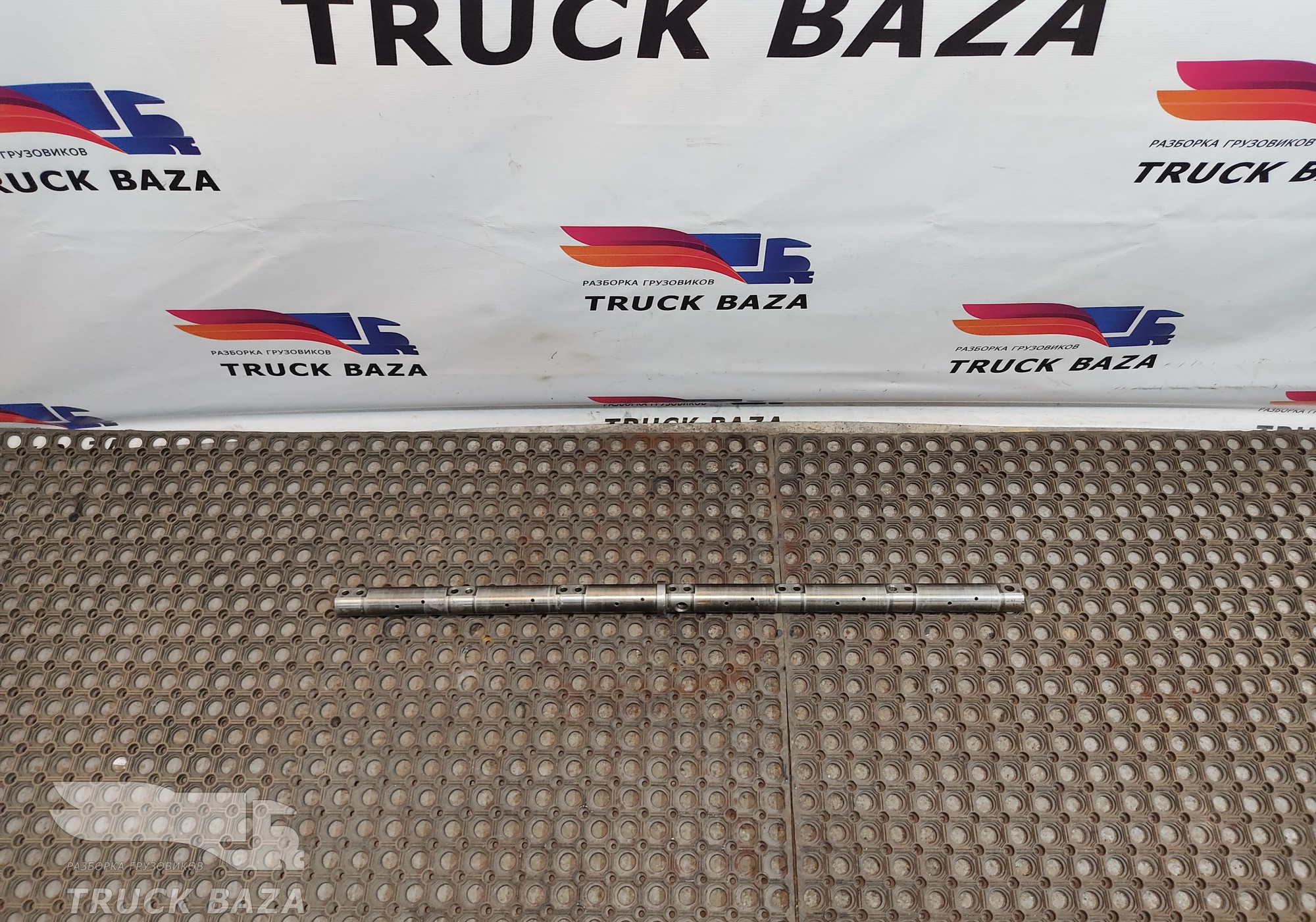 20510623 Вал рокера для Volvo FM