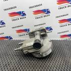 81125016127 Сепаратор топливный для Man TGX TG3 (с 2020)