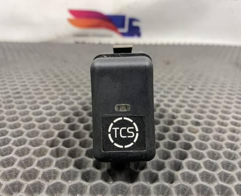 20569990 Кнопка TCS для Volvo FM II (с 2002)