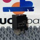 V23074A2002 Реле 24V для Daf XF106 (с 2012)