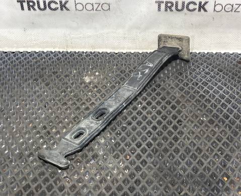 KM70013 Хомут заднего крыла для Mercedes-Benz Axor