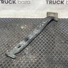 KM70013 Хомут заднего крыла для Renault Magnum I (с 1990 по 1997)