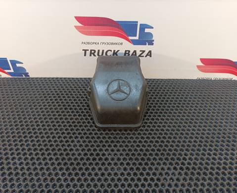 A4570100930 Крышка головки блока цилиндров для Mercedes-Benz