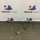2660828 Проводка форсунок для Scania 6-series G (с 2016)