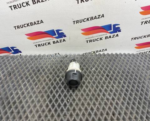 74833002 Выключатель печки для Daf XF105 (с 2005)