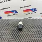 74833002 Выключатель печки для Daf XF105 (с 2005)