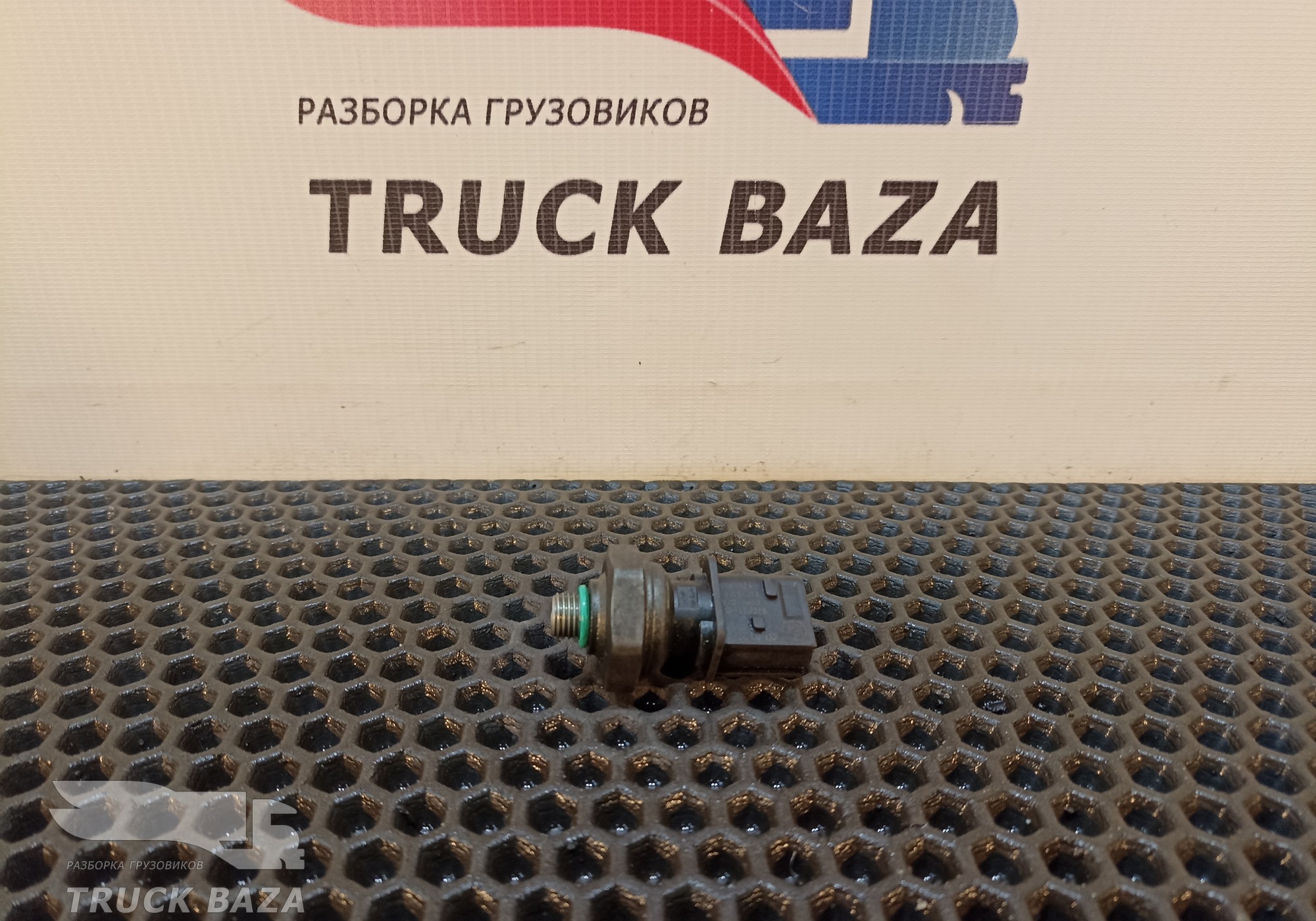 7421636166 Датчик кондиционера для Volvo FM