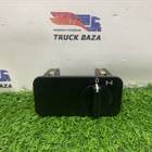 0015452104 Кнопка блокировки дифференциала для Daf CF