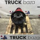 Редуктор заднего моста HY-1350 3.70 для Man TGA (с 2000 по 2007)