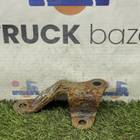 81437400211 Кронштейн стойки стабилизатора левый для Man TGX I (с 2007)