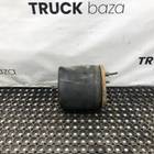 81436010176 Пневмоподушка подвески задняя для Mercedes-Benz Sprinter 906 (с 2006)