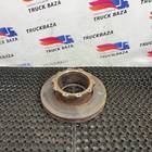 KC462A315F Диск тормозной передний для Ford F-MAX (с 2018)