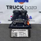 81521066069 Модулятор EBS задний для Volvo FH 2 (с 2002 по 2008)