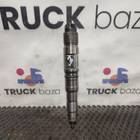 51101006126 Форсунка топливная для Man F2000 II Evolution / FE (с 1998 по 2001)