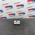 0159149 Замок двери наружный левый для Daf XF105 (с 2006 по 2020)