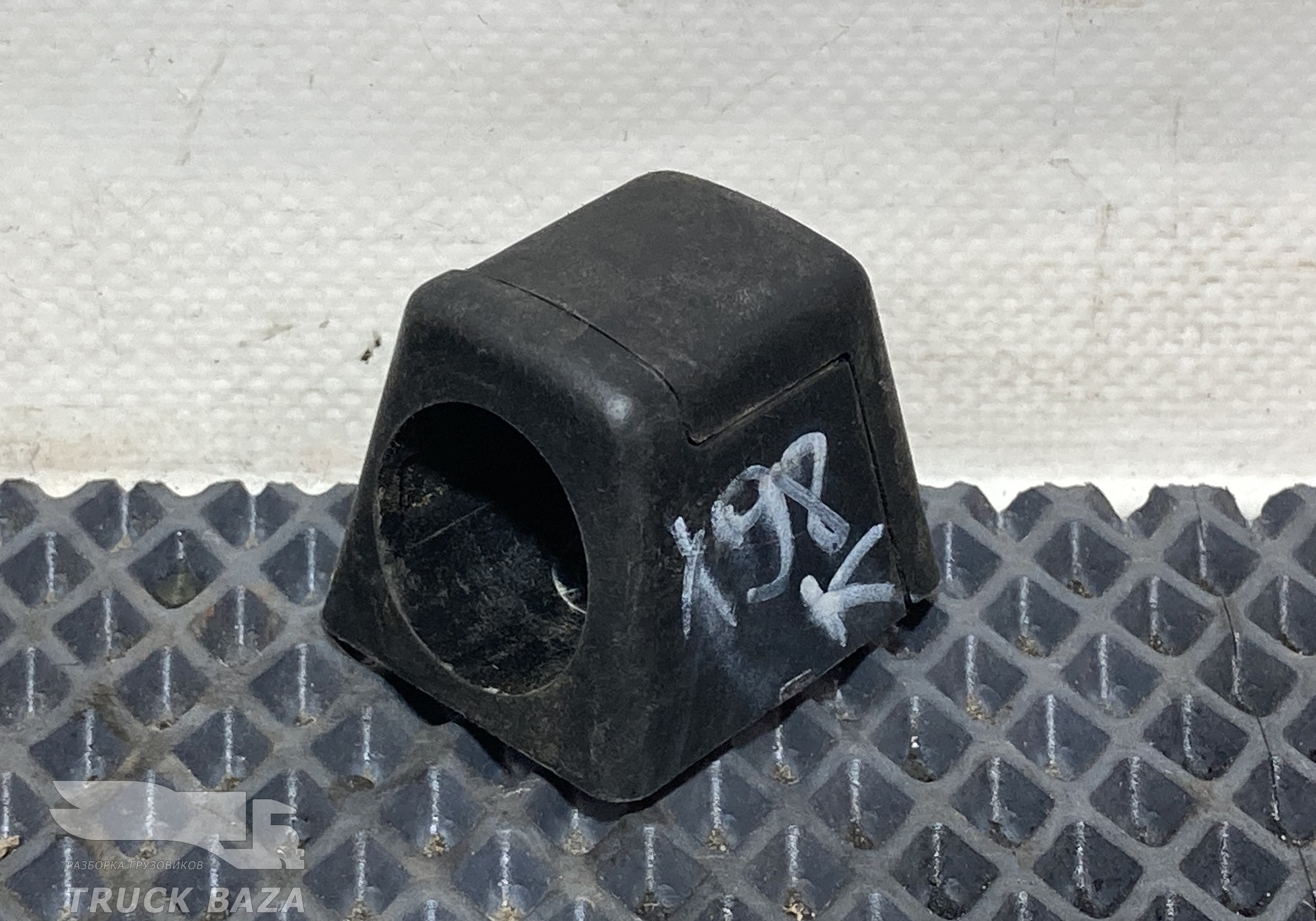 0087995 Накладка поручня