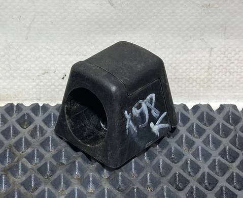 0087995 Накладка поручня для Daf XF105