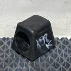 0087995 Накладка поручня для Toyota Crown S180 (с 1999 по 2008)