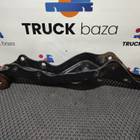 85417016001 Кронштейн замка кабины для Volvo FM I (с 1998 по 2001)