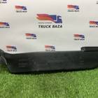 84526825 Воздуховод отопителя для Renault T (с 2013)