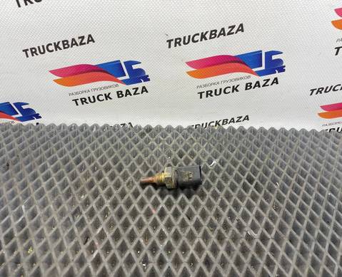 0041534228 Датчик температуры охлаждающей жидкости для Mercedes-Benz Vario