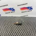 0041534228 Датчик температуры охлаждающей жидкости для Toyota Highlander U40 (с 2007 по 2013)