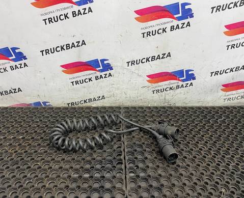 4460087000 Провод перекидной для Daf XF105 (с 2005)