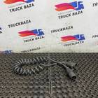 4460087000 Провод перекидной для Daf XF105 (с 2005)