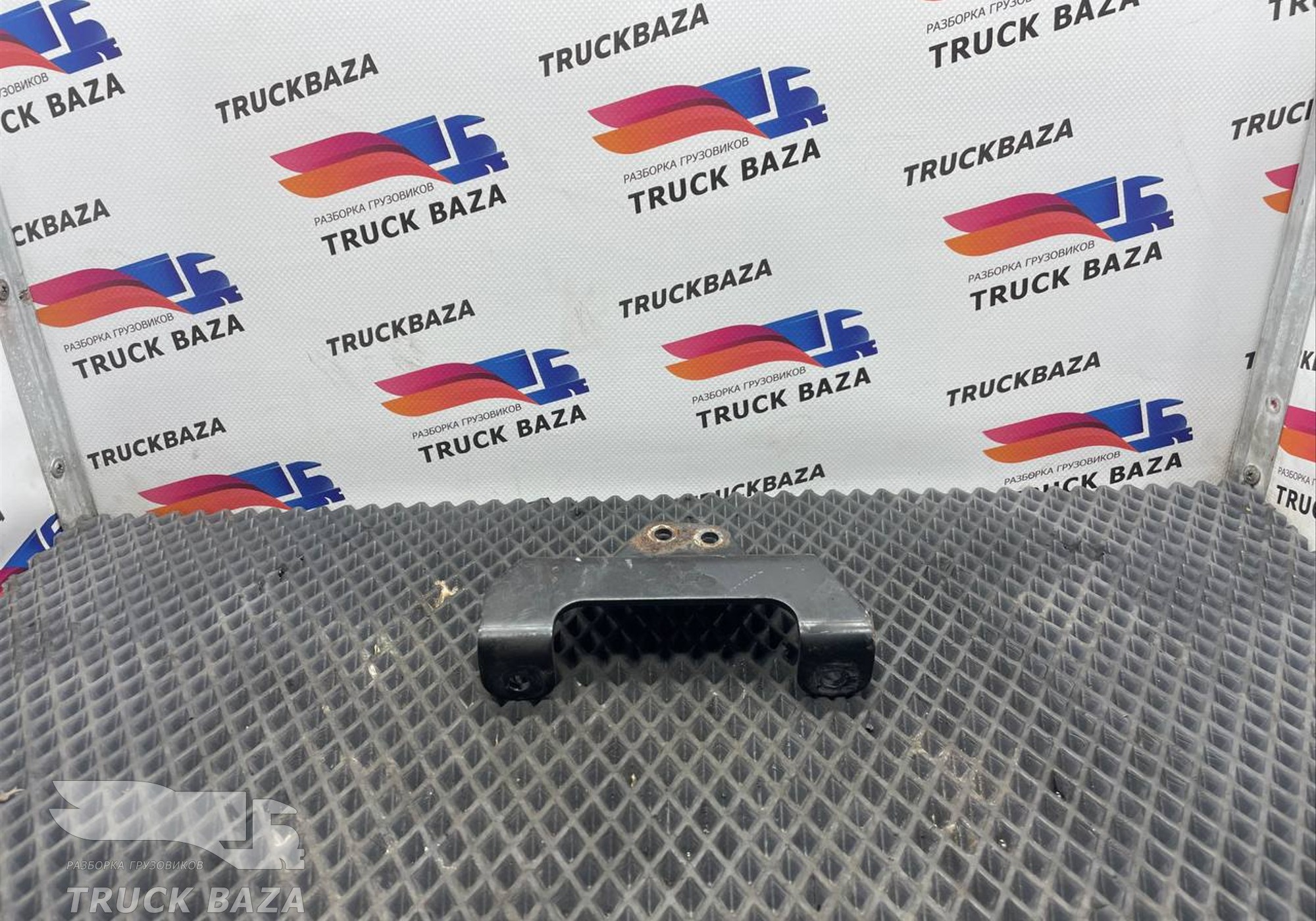 A470983639 Кронштейн проводки для Mercedes-Benz Actros New Actros MP4 (с 2011)