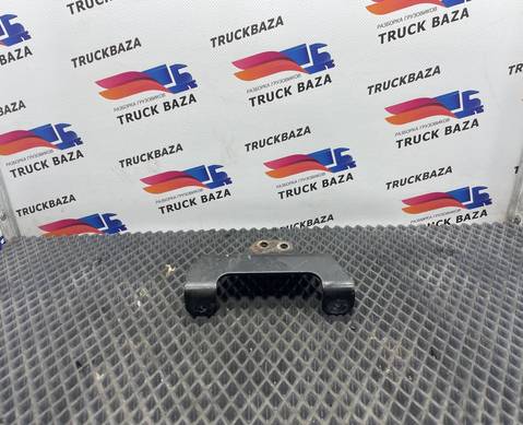 A470983639 Кронштейн проводки для Mercedes-Benz Actros New Actros MP4 (с 2011)