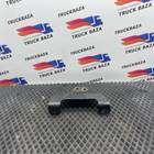 A470983639 Кронштейн проводки для Mercedes-Benz Actros New Actros MP4 (с 2011)