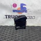 1435592 Кнопка света фар за кабину для Iveco EuroCargo