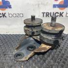 0385785 Кронштейн радиатора охлаждения для Daf CF II (с 2006 по 2013)