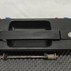 9417600459 Ручка двери наружная левая для DongFeng GX DFH4180