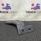 2231747 Кронштейн трубки осушителя для Scania 6-series
