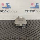 1782935 Плафон салонный для Daf XF105 (с 2005)