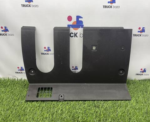 549015336039 Накладка площадки педали для КАМАЗ 54901