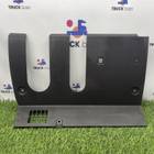 Облицовка салона для КАМАЗ 54901