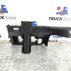 81614700039 Кожух рулевой колонки нижний для Man TGM