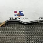 2723143 Тяга рулевая продольная для Scania 6-series G (с 2016)