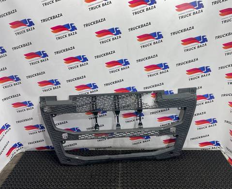 82491908 Решетка радиатора для Volvo FH 4 (с 2012)