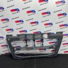 82491908 Решетка радиатора для Volvo FH 4 (с 2012)