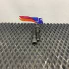 06021910616 Болт вала рокеров комплект для Man TGA