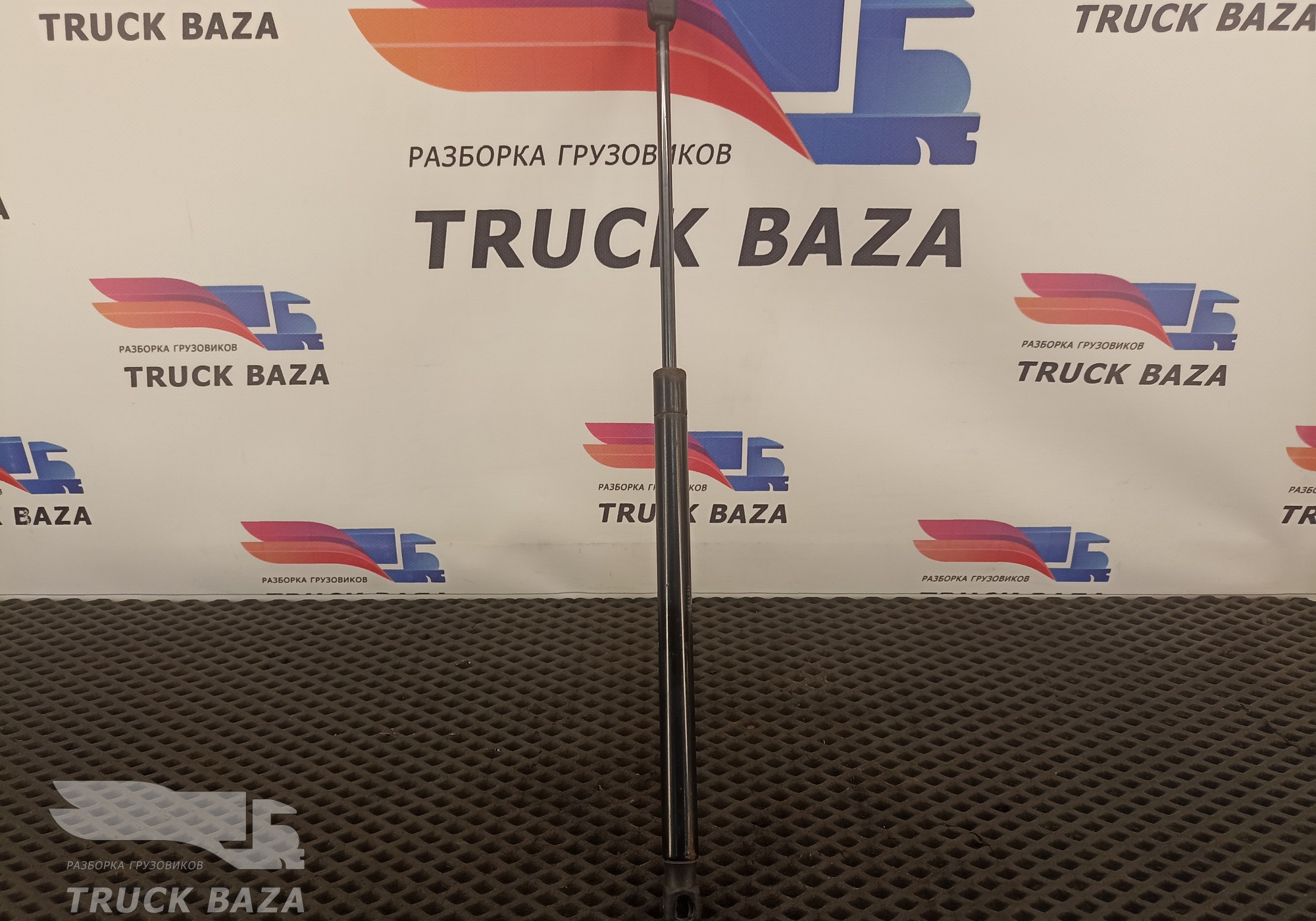 1451195 Амортизатор капота для Daf XF106