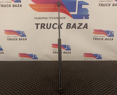 1451195 Амортизатор капота для Daf XF106