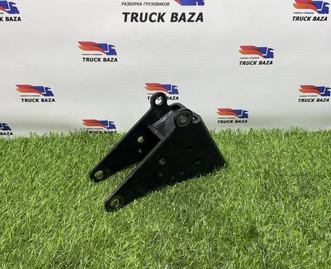 85417205025 Кронштейн торсиона кабины для Man TGS II (с 2012)