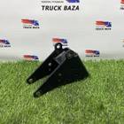 85417205025 Кронштейн торсиона кабины для BMW 5 E39 (с 1995 по 2003)