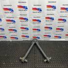 2001491 Тяга реактивная V-образная для Daf XF106 (с 2012)