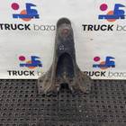 1799578 Кронштейн полурессоры задний для Foton